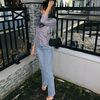 chaa_adista2
