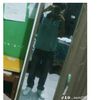 ....kevin777