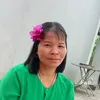 b.ai72