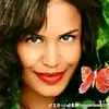 edvanicecardosodesouza