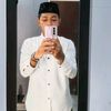 arik_md2