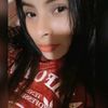 mariciaramirez0