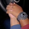 sitihajar0200
