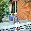 md.abdur.rohman8