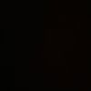 adot_120