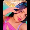 ashleytomich7