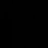 .v752