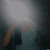 miran_da68