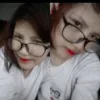 aqilaqila49597