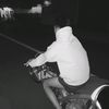 fikri_ms171