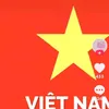 huong.lan3623