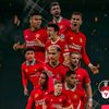 www.tiktok.comaam1