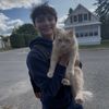 jack.odie_