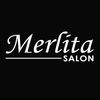merlitasalon