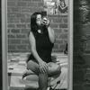 lisetmv4