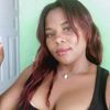 baby_saoco.team