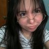 mar_bells3