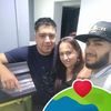 user6532513617280