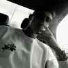 user1274067201816