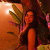 cacalaaxs
