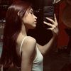 .angiedalay444
