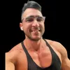 Fabio Jump Rope