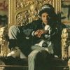 2000_dominic