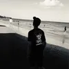 matheuz___z