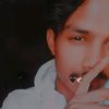 ♔نــ͟ـ͟ـ͟صــ͟ـ͟🥀ـ͟ـ͟ـ͟ور͟♬✘