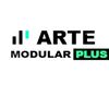 arte_modular_plus
