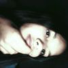..sam_.4