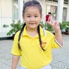 sumihuynhlebaoanh