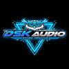 desakepetinganaudio