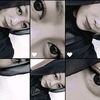 andimira12345