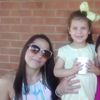 andreawoody6