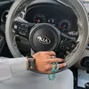 adam583m3