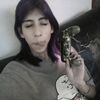 riggs_be04