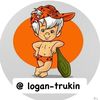 logantrukin