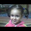joudyahmeed3