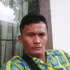 rismasinaga27