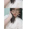 _ilytvkeke_