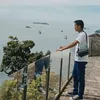 borkatnasution5