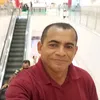 sebastiaosejs