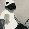 dnrt7777