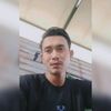 iqbalozora6