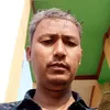 user1771904201859