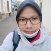 saifanis32