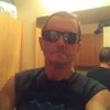 waynedietz0