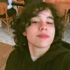 kawa_ninham