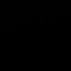 nmae231